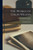 The World Of Colin Wilson: A Biographical Study