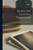After The Genteel Tradition: American Writers Since 1910