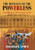 The Betrayal of the Powerless: Assyrians After the 2003 Us Invasion of Iraq - Hardcover