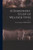 A Hemispheric Study Of Weather Types