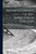 British Scientists Of The Nineteenth Century
