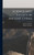 Science And Society In Ancient China