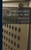 The Ontario College Of Art: Prospectus [1937-1938]