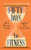 Fifty Days to Fitness: Be a Fitness Freak and Be Fit for Life