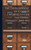 The Development Of Chinese Libraries Under The Ch'Ing Dynasty, 1644-1911