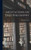 Meditations On First Philosophy