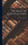 Journal Of Semitic Studies; V. 1, No. 3 (Jul. 1956)