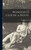 Wonderful Clouds, A Novel