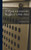 The Muhlenberg Weekly (1950-1951); Vol. 70, No. 1-27