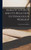 Karaite Liturgy And Its Relation To Synagogue Worship