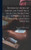 Reproductions Of American Paintings, Selected From Fine Art Reproductions Of Old And Modern Masters