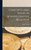 Concepts And Issues In Administrative Behavior