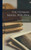 The German Novel, 1939-1944 The German Novel, 1939-1944