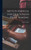 Artists Manual For Silk Screen Print Making