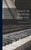Essays In Musical Analysis