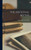 The Medieval Myths