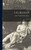 Les Adieux; A Novel