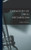 Chemistry Of Drug Metabolism