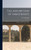 The Absorption Of Immigrants: A Comparative Study Based Mainly On The Jewish Community In Palestine And The State Of Israel