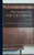 Mathematics For The Chemist: Mathematical Analysis For Chemists, Physicists And Chemical Engineers