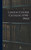 Lehigh Course Catalog (1941-1942)