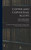 Copper And Copper Base Alloys: The Physical And Mechanical Properties Of Copper And Its Commercial Alloys In Wrought Form