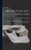 Metabolism And Function; A Collection Of Papers Dedicated To Otto Meyerhof On The Occasion Of His 65Th Birthday