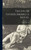 The Sin Of Father Amaro, A Novel