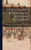 The Missionary'S Role In Socio-Economic Betterment