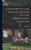 A History Of The English People In The Nineteenth Century