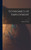 Economics Of Employment; 0