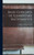 Basic Concepts Of Elementary Mathematics
