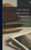 Life On A Medieval Barony: A Picture Of A Typical Feudal Community In The Thirteenth Century