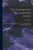 The Canadian Bee-Keeper'S Guide [Microform]: An Easy Method Of Managing Bees By The Use Of Thomas' Patent Moveable Comb Bee Hive