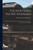 The Northern Pacific Railroad [Microform]: Its Route, Resources, Progress And Business: The New Northwest And Its Great Thoroughfare
