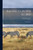 Racing Cups 1595 To 1850: Coursing Cups