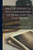 Annual Report Of The Commissioner Of Banks For The Year Ending ..; 1933