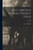 Best Lincoln Stories, Tersely Told; Yr. 1898