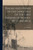 Psalms And Hymns In The Language Of The Cree Indians Of North-West America [Microform]