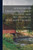 Addresses Of Graduates, Former Students, And Recipients Of Honorary Degrees