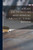 Academy Architecture And Annual Architectural Review; V.5