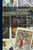 The Solar Logos;Or, Studies In Arcane Mysticism,