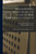 Biographical Sketches Of The Class Of 1868, Dartmouth College: With Historical Notes Of The College, 1864-1913