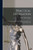 Practical Legislation: The Composition And Language Of Acts Of Parliament And Business Documents