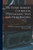 The Home-Maker'S Cookbook, Containing True And Tried Recipes,