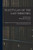 Scott'S Lay Of The Last Minstrel: Being The Literature Prescribed For The Junior Matriculation And Junior Leaving Examinations, 1902