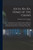 Ab-Sa-Ra-Ka, Home Of The Crows: Being The Experience Of An Officer'S Wife On The Plains, And Marking The Vicissitudes Of Peril And Pleasure During The ... And The Indian Hostilities Thereto: ...