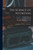 The Science Of Nutrition: Treatise Upon The Science Of Nutrition