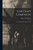 Lincoln'S Campaign: Or, The Political Revolution Of 1860