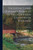 The Extinct And Dormant Peerages Of The Northern Counties Of England [Microform]
